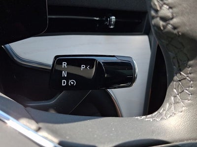 2026 Volvo EX90 Twin Motor Ultra 7-Seater