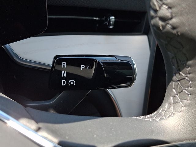 2026 Volvo EX90 Twin Motor Ultra 7-Seater