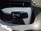 2026 Volvo EX90 Twin Motor Ultra 7-Seater