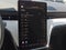 2026 Volvo EX90 Twin Motor Ultra 7-Seater