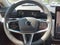 2026 Volvo EX90 Twin Motor Ultra 7-Seater
