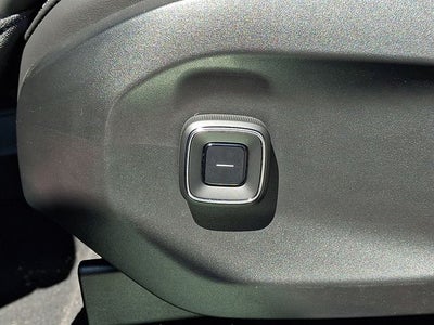 2026 Volvo EX90 Twin Motor Ultra 7-Seater