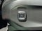 2026 Volvo EX90 Twin Motor Ultra 7-Seater