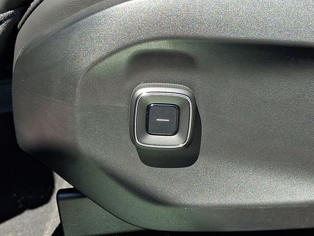 2026 Volvo EX90 Twin Motor Ultra 7-Seater