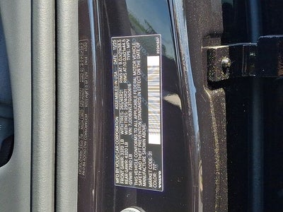 2026 Volvo EX90 Twin Motor Ultra 7-Seater
