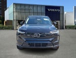 2026 Volvo EX90 Twin Motor Ultra 7-Seater