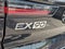 2026 Volvo EX90 Twin Motor Ultra 7-Seater
