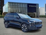 2026 Volvo EX90 Twin Motor Ultra 7-Seater