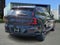 2026 Volvo EX90 Twin Motor Ultra 7-Seater