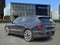 2026 Volvo EX90 Twin Motor Ultra 7-Seater
