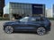 2026 Volvo EX90 Twin Motor Ultra 7-Seater