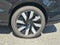 2026 Volvo EX90 Twin Motor Ultra 7-Seater