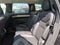 2026 Volvo EX90 Twin Motor Ultra 7-Seater