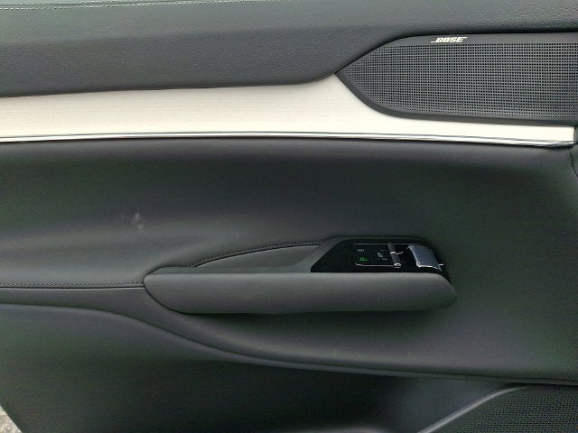 2026 Volvo EX90 Twin Motor Ultra 7-Seater