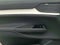 2026 Volvo EX90 Twin Motor Ultra 7-Seater