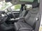 2026 Volvo EX90 Twin Motor Ultra 7-Seater