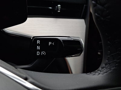 2026 Volvo EX90 Twin Motor Ultra 7-Seater