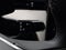 2026 Volvo EX90 Twin Motor Ultra 7-Seater