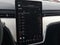 2026 Volvo EX90 Twin Motor Ultra 7-Seater
