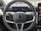 2026 Volvo EX90 Twin Motor Ultra 7-Seater