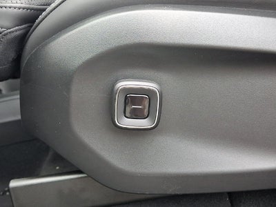 2026 Volvo EX90 Twin Motor Ultra 7-Seater