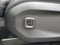 2026 Volvo EX90 Twin Motor Ultra 7-Seater