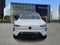 2026 Volvo EX90 Twin Motor Ultra 7-Seater