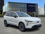 2026 Volvo EX90 Twin Motor Ultra 7-Seater