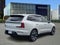 2026 Volvo EX90 Twin Motor Ultra 7-Seater