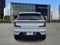 2026 Volvo EX90 Twin Motor Ultra 7-Seater