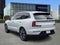 2026 Volvo EX90 Twin Motor Ultra 7-Seater