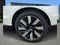 2026 Volvo EX90 Twin Motor Ultra 7-Seater