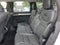 2026 Volvo EX90 Twin Motor Ultra 7-Seater