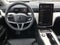 2026 Volvo EX90 Twin Motor Ultra 7-Seater