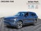 2026 Volvo EX90 Single Motor Plus