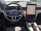 2026 Volvo EX90 Single Motor Plus