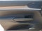 2026 Volvo EX90 Single Motor Plus