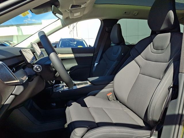 2026 Volvo EX90 Single Motor Plus