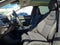 2026 Volvo EX90 Single Motor Plus
