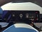 2026 Volvo EX90 Single Motor Plus