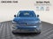 2026 Volvo EX90 Single Motor Plus