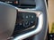 2026 Volvo EX90 Single Motor Plus