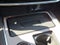 2026 Volvo EX90 Single Motor Plus