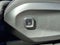 2026 Volvo EX90 Single Motor Plus