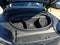 2026 Volvo EX90 Single Motor Plus