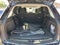 2026 Volvo EX90 Single Motor Plus
