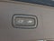 2026 Volvo EX90 Single Motor Plus