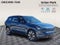 2026 Volvo EX90 Single Motor Plus