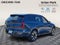 2026 Volvo EX90 Single Motor Plus