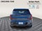 2026 Volvo EX90 Single Motor Plus